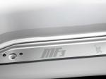 Wiesmann MF3 2003 года